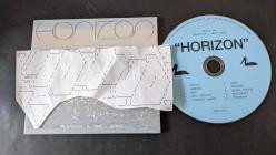 Resavoir & Matt Gold - Horizon