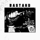 Democrust - Bastard