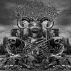 Six Million Dead - Revelation At The End Of Aeon