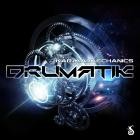 Drumatik - Karma Mechanics