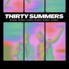Slagle - THIRTY SUMMERS