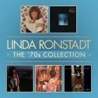 Linda Ronstadt - The '70s Collection