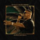 Lupe Fiasco X Nu Deco Ensemble - Live From Miami Beach