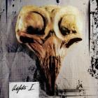 Artifakt - Artifakts II