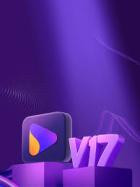 Wondershare UniConverter v17.2.2.505 (x64)