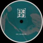 DHAEUR - Moving Pressure 06