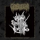 Gosudar - Morbid Despotic Ritual