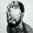 ANKHLEJOHN X WHOA1 0 - THE AMERICAN MAN