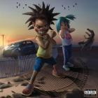 Azizi Gibson X Kamandi - Wild Children