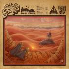 Gods & Punks - Into The Dunes Of Doom