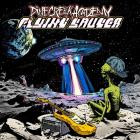 Pine Creek Academy-Flying Saucer-24BIT-44KHZ-WEB-FLAC-2024-FLACCiD