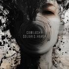 Cam Lasky - SOLARIS: HAREY