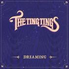 The Ting Tings - Home
