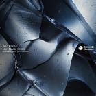 Jero Clares - Non-Linear Orbits