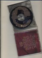 Extreme - Waiting For The Punchline