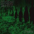 Edge Of Sanity-Cryptic-REMASTERED-24BIT-96KHZ-WEB-FLAC-2026-FLACCiD
