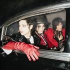 Palaye Royale-The Bastards-16BIT-WEB-FLAC-2020-FLACCiD