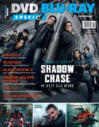 DVD Blu-Ray Special 240/2026