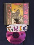 The Damned - The Collection