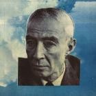 Protomartyr-No Passion All Technique-24BIT-96KHZ-WEB-FLAC-2013-FLACCiD