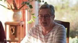 NDR.Markt.2025-02-10.GERMAN.DOKU.HDTV.x264-ConNi