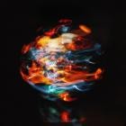 Weval - Dopamine