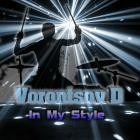 Vorontsov D - In My Style