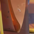 Chantal Michelle - All Things Might Spill