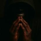 J  Arrr and BP Infinite-A Villain Preys In Slow Motion-EP-WEBUVU