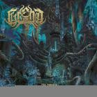 Grond - The Temple