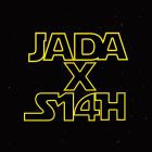 Jada & S14H - The Zenith