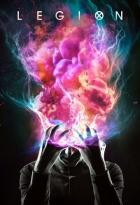 Legion - Staffel 3