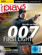 play5 231/2026