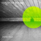 Christian Burns - Darker Days