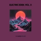 VA - Electric Eden Vol  8