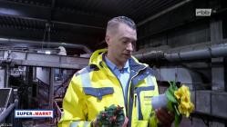 Super.Markt.2025-03-10.GERMAN.DOKU.HDTV.x264-ConNi