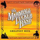 The Marshall Tucker Band - Greatest Hits
