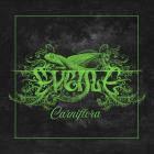 Eveale - Carniflora