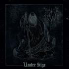 Feralia - Under Stige Over Dianam