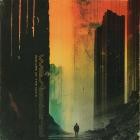 Wolves At The Gate-Wasteland-24BIT-WEB-FLAC-2025-FLACCiD