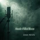 Dan Penn - Smoke Filled Room
