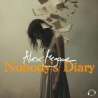 Alex Megane - Nobody's Diary