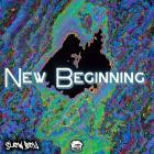 Slow Boy - New Beginning