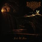 Blood Aeon - Fall of Man