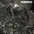 Unearth-Watchers Of Rule-DELUXE EDITION-24BIT-48KHZ-WEB-FLAC-2014-FLACCiD