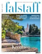 falstaff Oesterreich-Ausgabe 03/2025