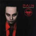 Pain - Psalms Of Extinction