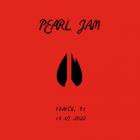 Pearl Jam - Live At Tauron Arena 07 14 22