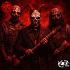 RJ Payne - LXG (Prey)