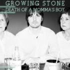 Growing Stone-Death of a Mommas Boy-24BIT-96KHZ-WEB-FLAC-2024-FLACCiD